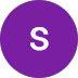 unnamed-3-.png